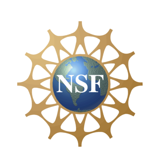 NSF