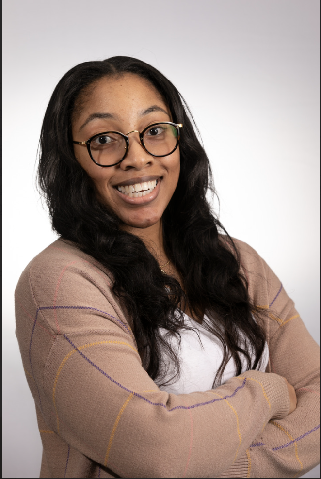 Screenshot 2025-02-06 at 3.04.31 PM