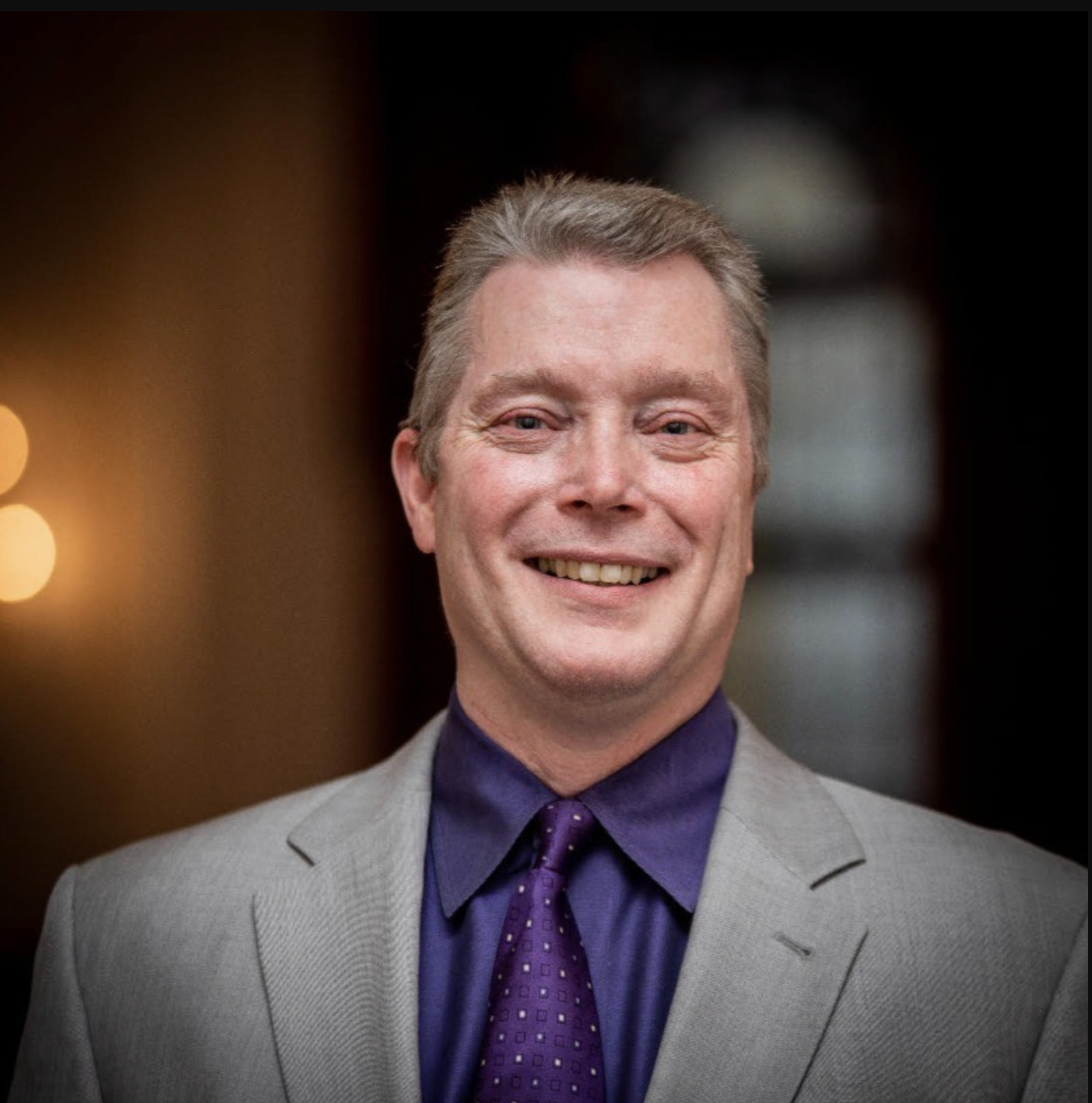 Screenshot 2025-02-06 at 3.15.51 PM