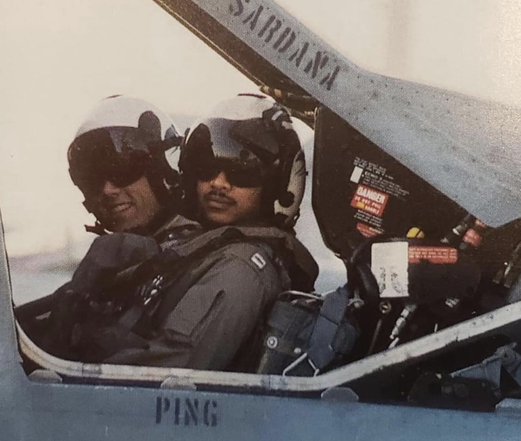 Screenshot 2025-02-07 at 1.27.26 PM